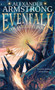 Evenfall:The Golden Linnet