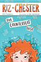 Riz Chester: The Counterfeit Bust