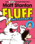 Fluff Unstoppable!
