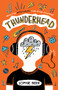 Thunderhead