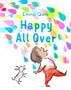 Happy All Over