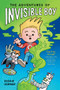 The Invisible Boy