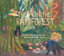 The A in the Rainforest