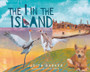 The I in the Island