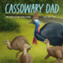 Cassowary Dad
