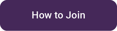 How to Join