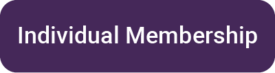 Sign up for Individual Membership