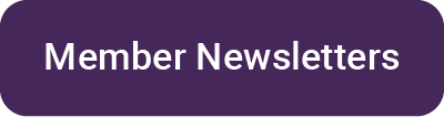 Member Newsletters - Novel Insight Archive