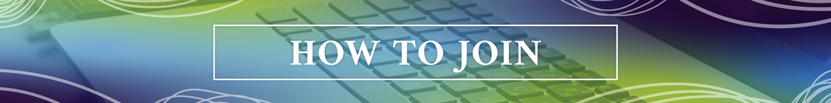 How to Join