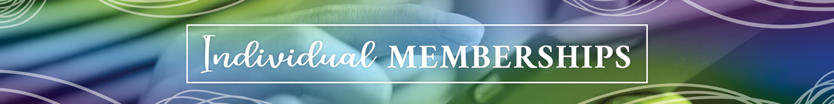 ni-individual-membership-banner.png