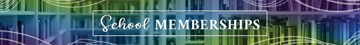 ni-school-membership-banner.png