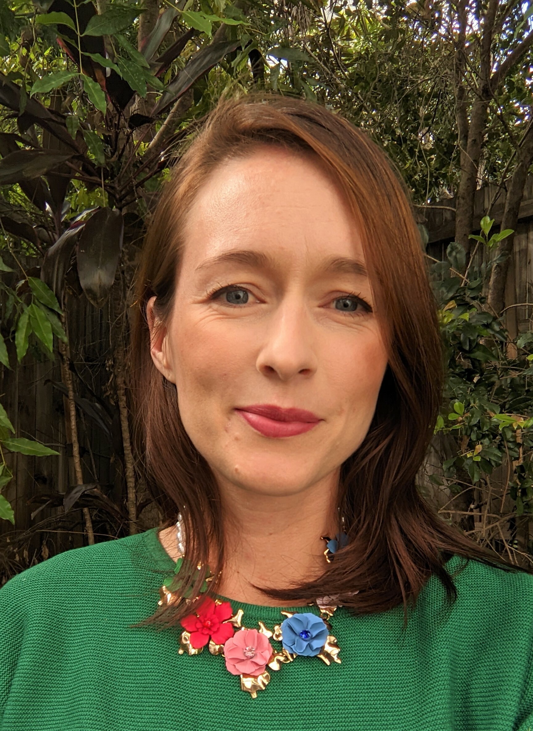 Elizabeth Pultz Author Interview — HONOURING AUSTRALIAN LEGACIES: Elizabeth Pulsford ...