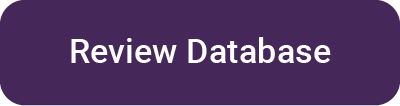 Review Database