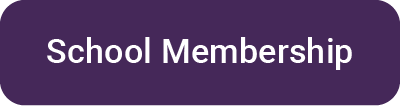 Sign up for a School Membership