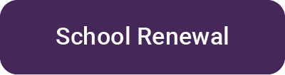 School Renewal