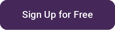 Sign Up for a Free Membership