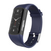 H8 1.47 inch Color Screen Smart Bracelet, Supports Bluetooth Call / Blood Oxygen Monitoring
