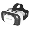 G05A 5th 3D VR Glasses Virtual Glasses