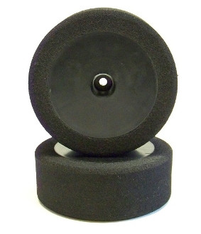 Drag Racing - TM RC Racing Components