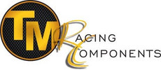 TM RC Racing Components