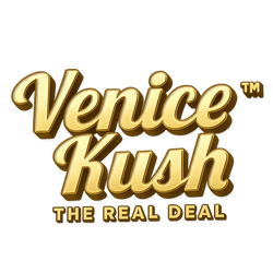 Venice Kush