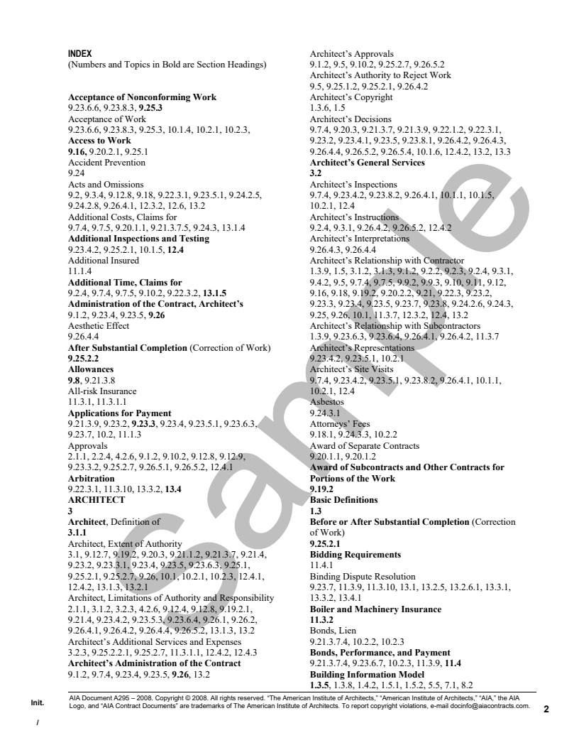 2026年最新Chapter8 chapter Aiam 8.9.14.18.29.32.65.70.86セット