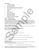 A101: Owner and Contractor Agreement - Stipulated Sum
