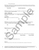 A101: Owner and Contractor Agreement - Stipulated Sum