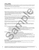 A101: Owner and Contractor Agreement - Stipulated Sum