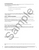 A101: Owner and Contractor Agreement - Stipulated Sum