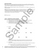 A101: Owner and Contractor Agreement - Stipulated Sum