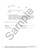 A101: Owner and Contractor Agreement - Stipulated Sum
