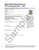 A101 RI: Owner and Contractor Agreement - Stipulated Sum (Rhode Island Version)