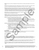 A101 RI: Owner and Contractor Agreement - Stipulated Sum (Rhode Island Version)