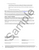A101 RI: Owner and Contractor Agreement - Stipulated Sum (Rhode Island Version)