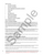 A101 SCOSE: Owner and Contractor Agreement - Stipulated Sum (South Carolina Version)