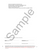A101 SCOSE: Owner and Contractor Agreement - Stipulated Sum (South Carolina Version)