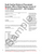 A101 SCOSE: Owner and Contractor Agreement - Stipulated Sum (South Carolina Version)