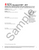 A102: Owner and Contractor Agreement - Cost Plus Fee with a Guaranteed Maximum Price