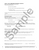 A102: Owner and Contractor Agreement - Cost Plus Fee with a Guaranteed Maximum Price
