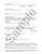 A102: Owner and Contractor Agreement - Cost Plus Fee with a Guaranteed Maximum Price
