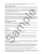 A102: Owner and Contractor Agreement - Cost Plus Fee with a Guaranteed Maximum Price