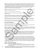 A102: Owner and Contractor Agreement - Cost Plus Fee with a Guaranteed Maximum Price