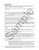 A102: Owner and Contractor Agreement - Cost Plus Fee with a Guaranteed Maximum Price