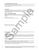 A102: Owner and Contractor Agreement - Cost Plus Fee with a Guaranteed Maximum Price