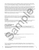A103: Owner and Contractor Agreement - Cost Plus Fee without a Guaranteed Maximum Price