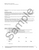 A103: Owner and Contractor Agreement - Cost Plus Fee without a Guaranteed Maximum Price