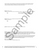 A104: Owner and Contractor Agreement - Mid-Complexity Projects