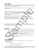 A104: Owner and Contractor Agreement - Mid-Complexity Projects