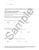 A104: Owner and Contractor Agreement - Mid-Complexity Projects